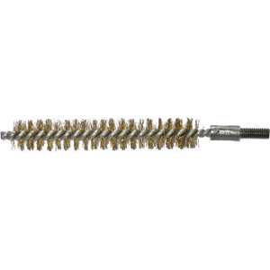 1834T - STEEL, BRASS AND NYLON TUBE INTERIOR BRUSHES - Prod. SCU